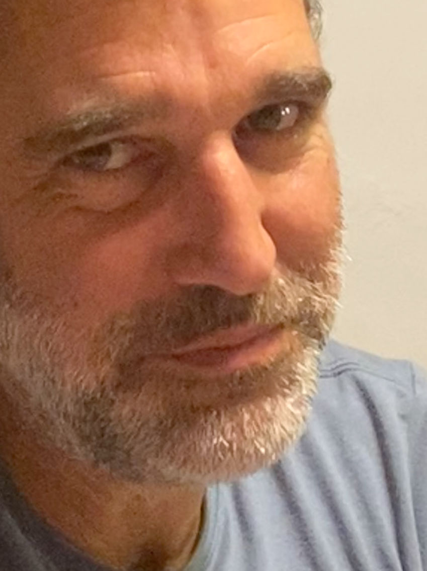 Oriol Rovira